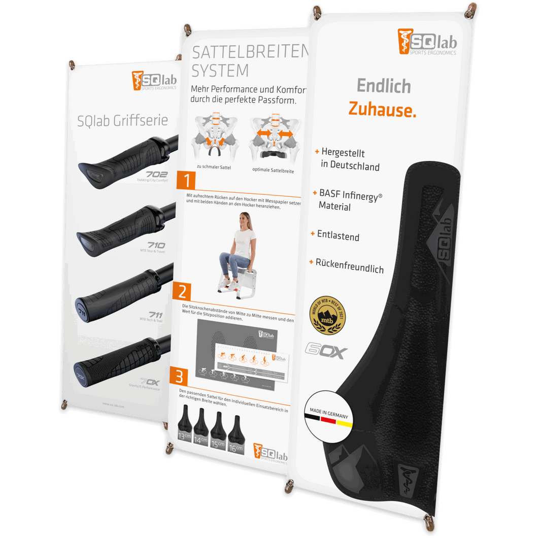 SQLab Banner Profiler 20NO