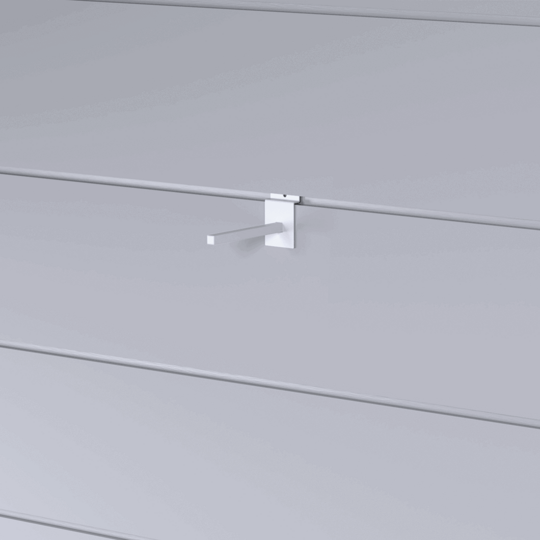 SQLab Hook for pelvis model 20NO