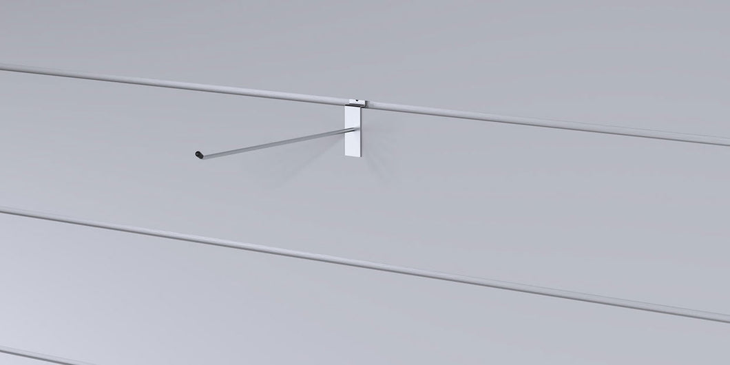 SQLab Hook round for insoles 20NO