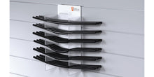 Cargar imagen en el visor de la galería, SQLab Display Handlebar acrylic 20NO