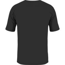 Carica l&#39;immagine nel visualizzatore di Gallery, SQLab Tee Logo SS unisex 20NO
