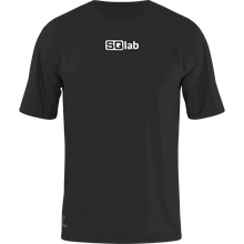 Carica l&#39;immagine nel visualizzatore di Gallery, SQLab Tee Logo SS unisex 20NO
