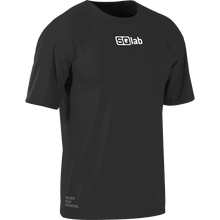 Carica l&#39;immagine nel visualizzatore di Gallery, SQLab Tee Logo SS unisex 20NO
