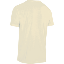 Cargar imagen en el visor de la galería, SQLab Tee undyed SS ltd.Team men 20NO
