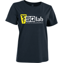 Charger l&#39;image dans la galerie, SQLab T-Shirt #mehrbums 2.0 WMS 20NO
