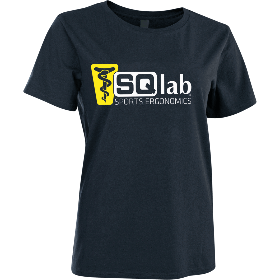 SQLab T-Shirt #mehrbums 2.0 WMS 20NO