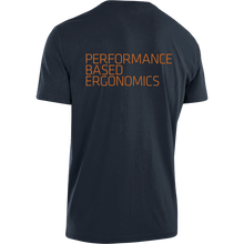 Load image into Gallery viewer, SQLab T-Shirt Performance 2.0 20NO
