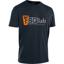 Load image into Gallery viewer, SQLab T-Shirt Performance 2.0 20NO
