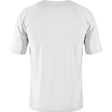 Lade das Bild in den Galerie-Viewer, SQLab Tee Taube Nudel SS unisex 20NO
