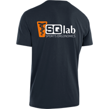 Load image into Gallery viewer, SQLab T-Shirt Testsieger 2.0 Women 20NO
