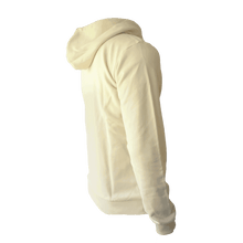 Cargar imagen en el visor de la galería, SQLab Zip Hoody undyed SS ltd.Team men 20NO
