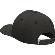 Charger l&#39;image dans la galerie, SQLab Cap Logo 20NO
