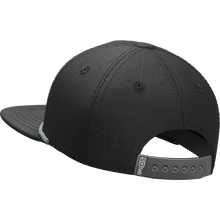 Load image into Gallery viewer, SQLab Cap OX 20NO
