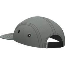 Load image into Gallery viewer, SQLab Cap Team 20NO
