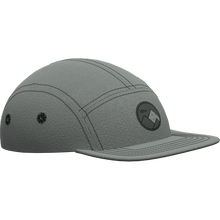 Load image into Gallery viewer, SQLab Cap Team 20NO
