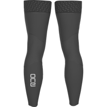 Load image into Gallery viewer, SQLab Legwarmers 20NO
