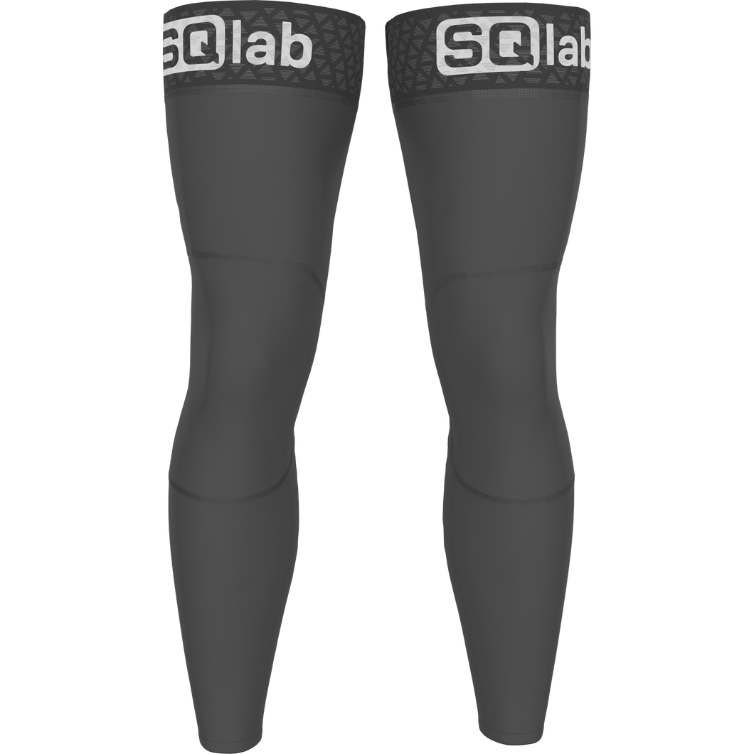 SQLab Legwarmers 20NO