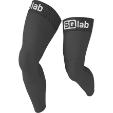 Load image into Gallery viewer, SQLab Legwarmers 20NO
