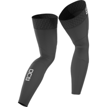 Load image into Gallery viewer, SQLab Legwarmers 20NO
