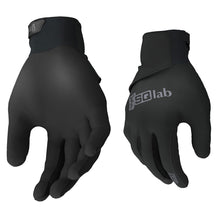 Lade das Bild in den Galerie-Viewer, SQ-Gloves ONE10
