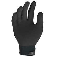 Lade das Bild in den Galerie-Viewer, SQ-Gloves ONE10
