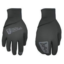 Lade das Bild in den Galerie-Viewer, SQ-Gloves ONE10
