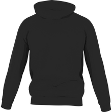 Carica l&#39;immagine nel visualizzatore di Gallery, SQLab Hoody Logo unisex 20NO
