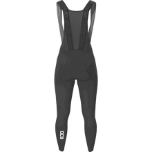 Load image into Gallery viewer, SQLab Pants ONE12 women 2025
