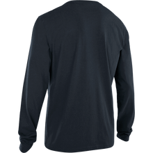 Load image into Gallery viewer, SQLab SQlab Longsleeve 2.0 20NO
