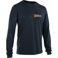 Load image into Gallery viewer, SQLab SQlab Longsleeve 2.0 20NO
