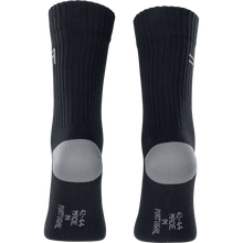 Charger l'image dans la galerie, Socks ONE11 2.0 unisex