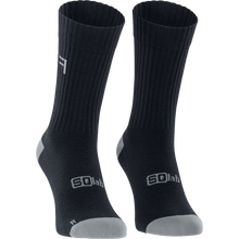 Charger l'image dans la galerie, Socks ONE11 2.0 unisex