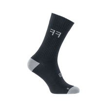 Charger l'image dans la galerie, Socks ONE11 2.0 unisex