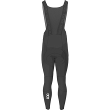 Carica l&#39;immagine nel visualizzatore di Gallery, SQ-Pants ONE12
