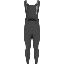 Carica l&#39;immagine nel visualizzatore di Gallery, SQ-Pants ONE12
