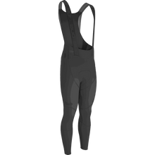 Carica l&#39;immagine nel visualizzatore di Gallery, SQ-Pants ONE12
