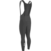 Carica l&#39;immagine nel visualizzatore di Gallery, SQ-Pants ONE12
