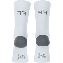 Carica l'immagine nel visualizzatore di Gallery, Socks ONE12 2.0 unisex