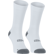 Carica l'immagine nel visualizzatore di Gallery, Socks ONE12 2.0 unisex
