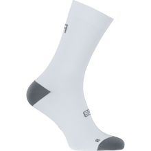 Carica l'immagine nel visualizzatore di Gallery, Socks ONE12 2.0 unisex