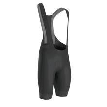 Load image into Gallery viewer, SQLab SQ-Shorts ONE12 20NO
