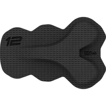 Load image into Gallery viewer, SQLab SQ-Shorts ONE12 20NO
