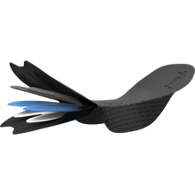 Load image into Gallery viewer, SQLab SQ-Shorts ONE14 20NO
