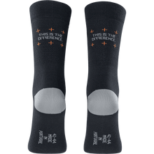 Charger l'image dans la galerie, Socks ONE10 2.0 unisex