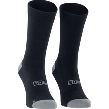 Charger l'image dans la galerie, Socks ONE10 2.0 unisex