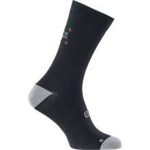 Charger l'image dans la galerie, Socks ONE10 2.0 unisex