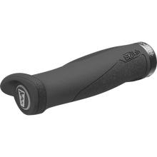 Charger l&#39;image dans la galerie, 702 2.0
