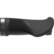 Carica l'immagine nel visualizzatore di Gallery, SQLab Grip 702 2.0 short 20NO
