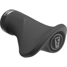 Carica l'immagine nel visualizzatore di Gallery, SQLab Grip 702 2.0 short 20NO