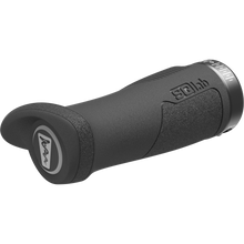 Carica l'immagine nel visualizzatore di Gallery, SQLab Grip 702 2.0 short 20NO